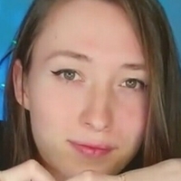 Alba_vega Naken