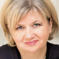Albena Petrova Naken