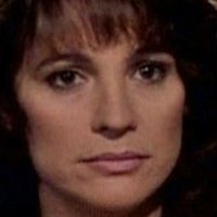 Alberta Watson Naken