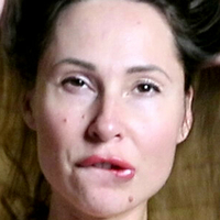 Albina Meredith Naken