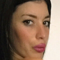 Aldana Elim Naken