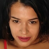 aldanabenitezzz Naken