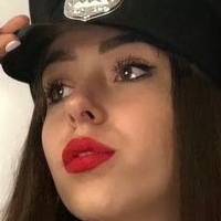 ale_alexandra79 Naken