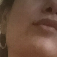 Ale Cisneros Naken