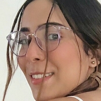 ale_honeyyy Naken