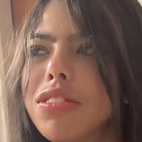 Ale_oficial Naken