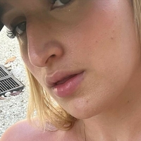 Ale Rios Naken