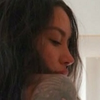 Ale Trevino Naken