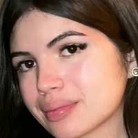 Aleacherry Sofiacruzvz Naken