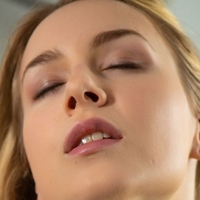 Alecia Fox Naken