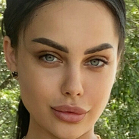 Alecsandra.99 Naken