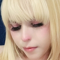 aleeri Naken