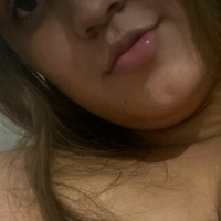 Aleja López Naken