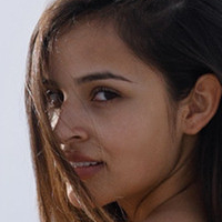 Alejandra Cobos Naken