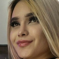 Alejandra Fox Naken