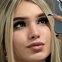 Alejandra Foxxx Naken