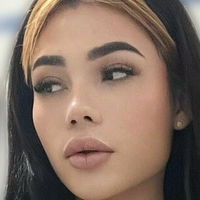Alejandra Herrera Naken