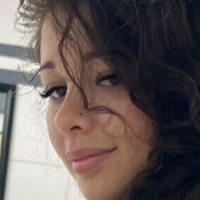 Alejandra Ibarra Naken