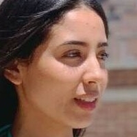 Alejandra Jimenez Naken
