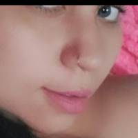 Alejandra Mieles Naken