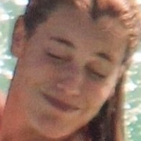 Alejandra Onieva Naken