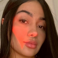 Alejandra Suescun Naken