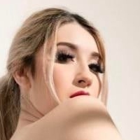 Alejandra Trillo Naken