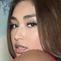 Alejandra Velasquez Naken