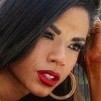 Alejandra Vidal Naken
