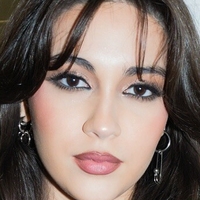 Alejandra Villarreal Naken
