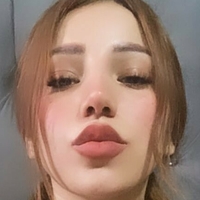 Alejandra Walle Naken