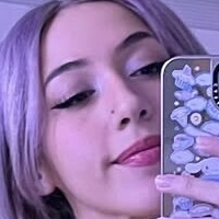 Alejandra Zamudio Naken