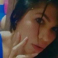 alejandradiaz94 Naken