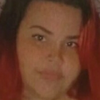 alejandrasaez0 Naken