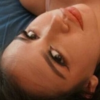 alejandraTrevino Naken