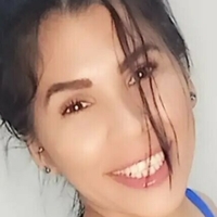 alejandraxxxdiaz1 Naken