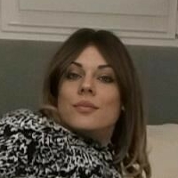 Aleksandrasze1 Naken