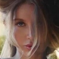 Alena German Naken