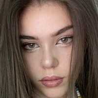 Alena Gonzalez Naken