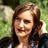 Alena Maier Naken