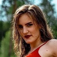 Alena Meier Naken