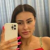 Alena Sayhii Naken
