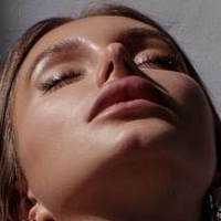 Alena Shatskaya Naken