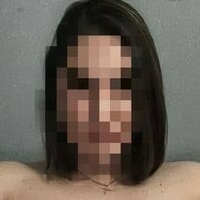 AlenFox Naken