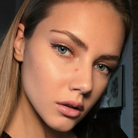 Alenka Aganova Naken