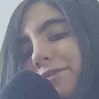 alenky.nar Naken