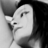 AleOpame Naken
