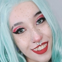 Alessa Lovecraft Naken