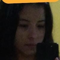 Alessa Shine Naken