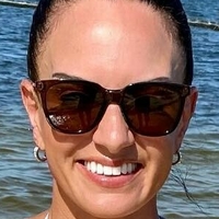 Alessandra James Naken